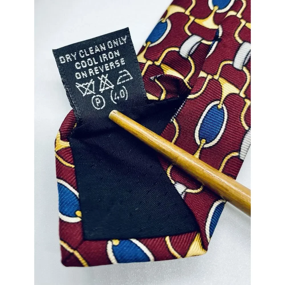Gucci paolo men’s